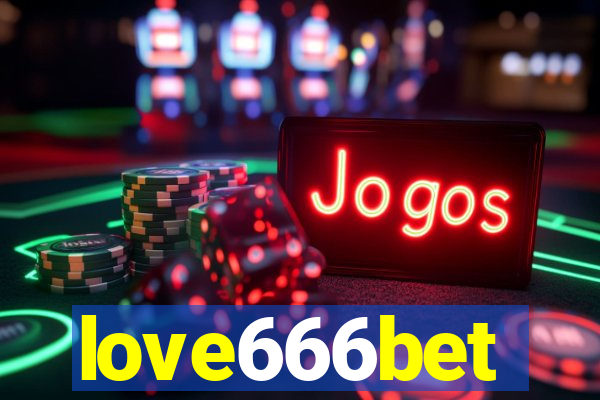 love666bet