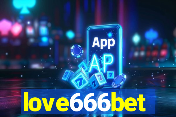 love666bet