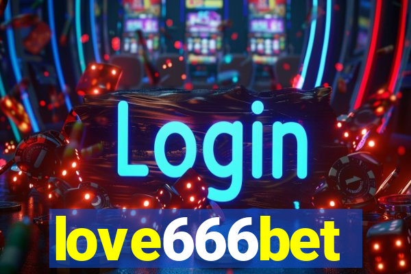 love666bet