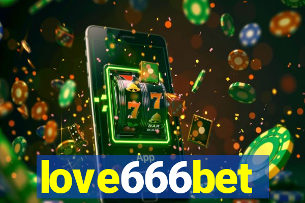 love666bet