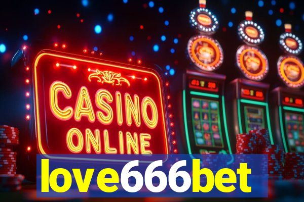 love666bet