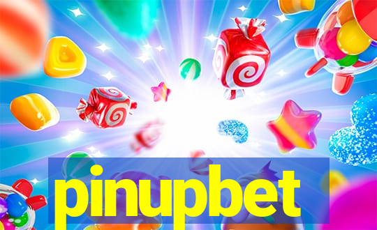 pinupbet