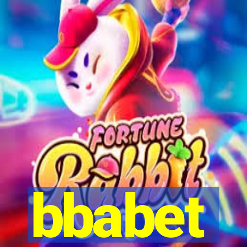 bbabet