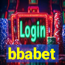 bbabet