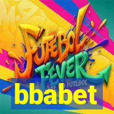 bbabet