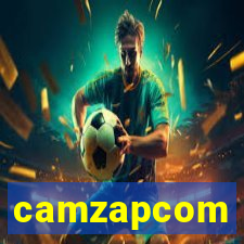 camzapcom