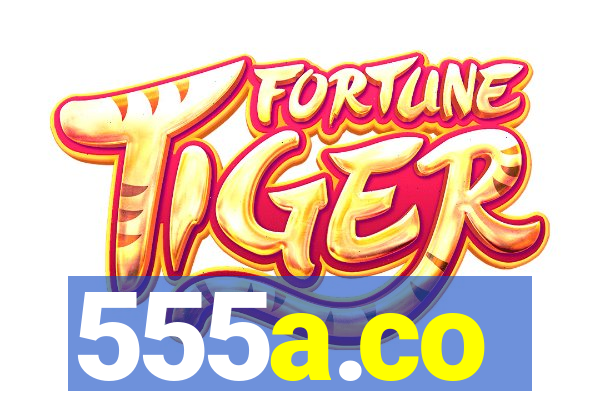 555a.co
