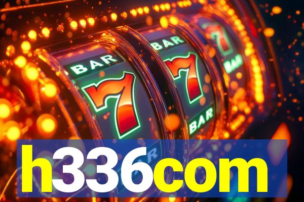 h336com
