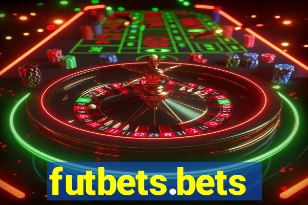 futbets.bets