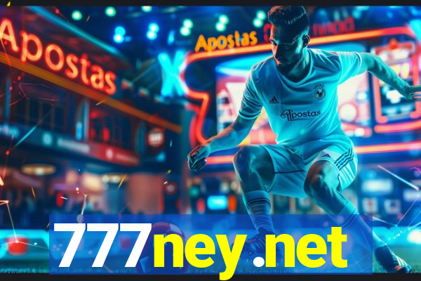 777ney.net