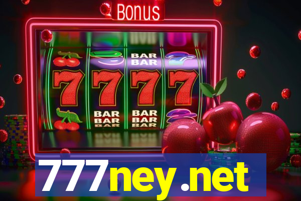 777ney.net