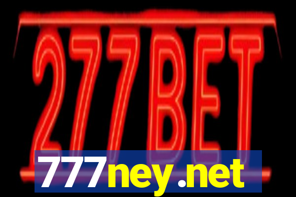 777ney.net