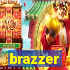 brazzer