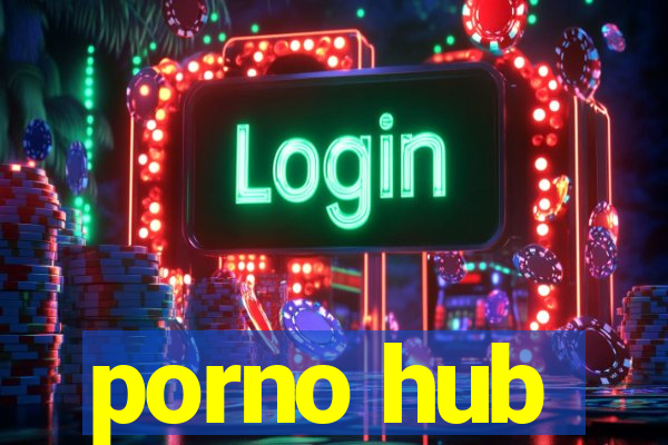 porno hub
