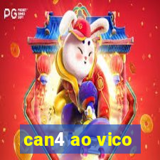 can4 ao vico