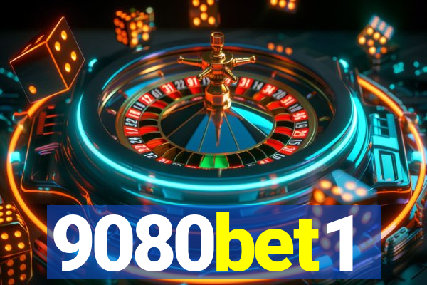 9080bet1