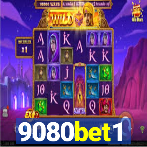 9080bet1