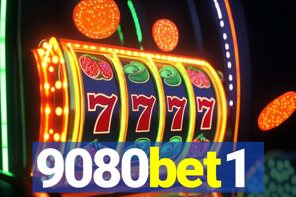 9080bet1