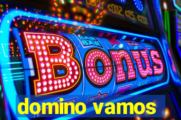 domino vamos