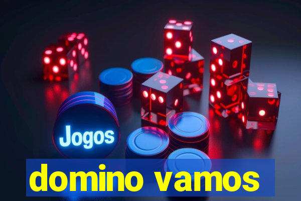 domino vamos