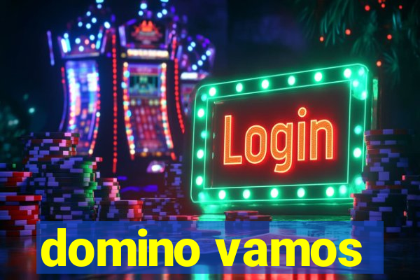 domino vamos