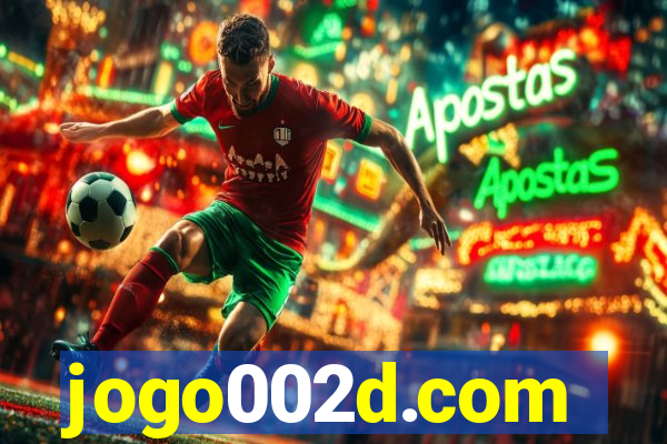 jogo002d.com