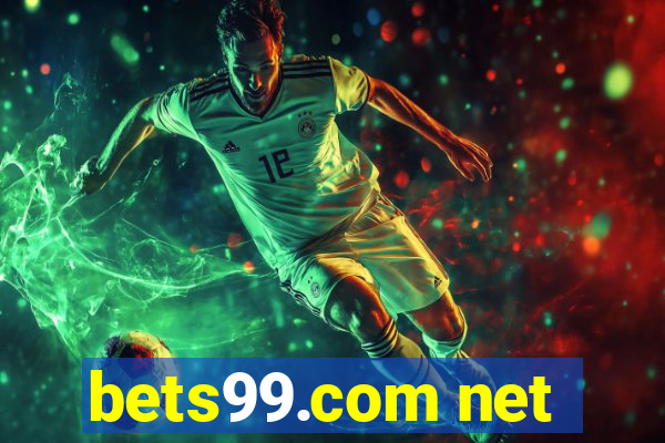 bets99.com net