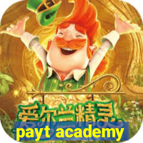 payt academy