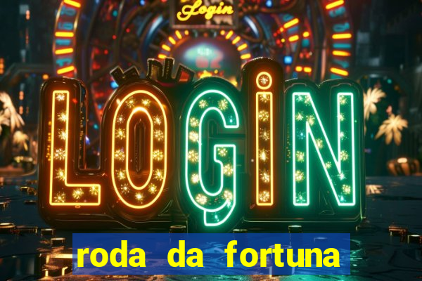 roda da fortuna astrologia calcular