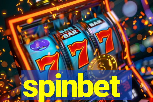 spinbet