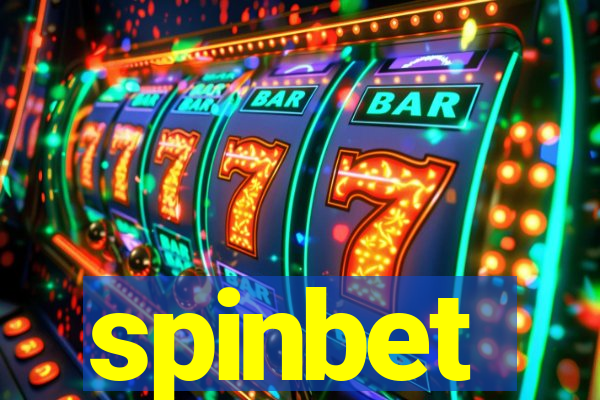 spinbet