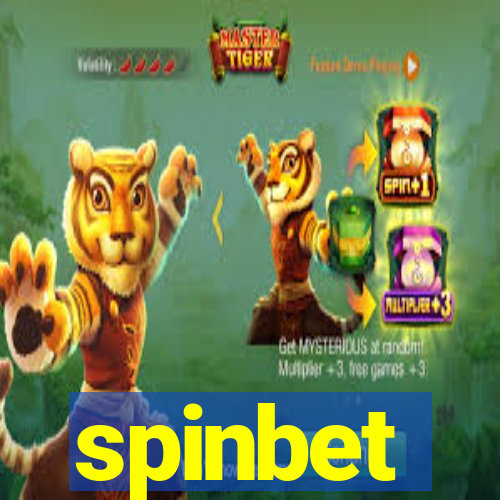 spinbet