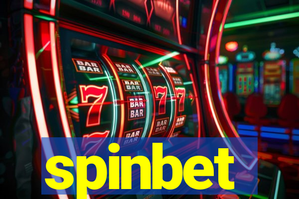 spinbet