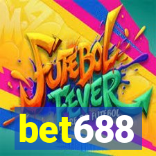 bet688