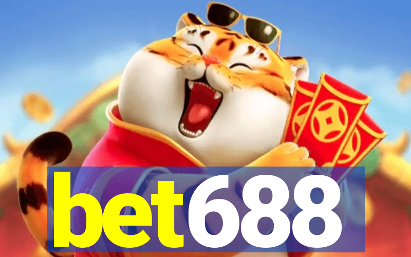 bet688