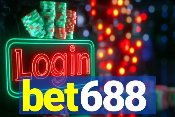 bet688