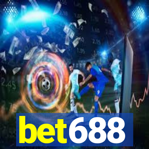 bet688