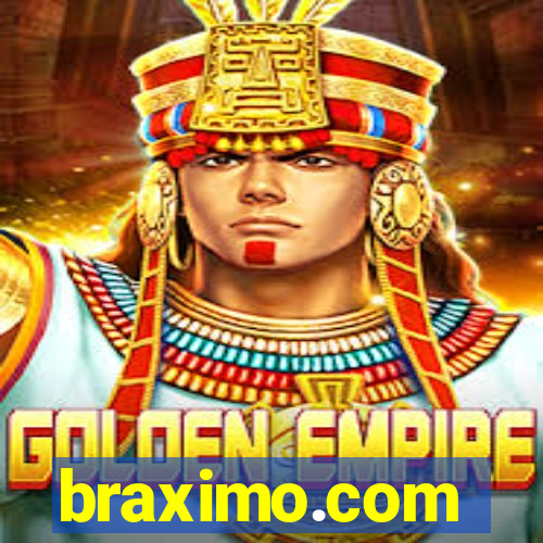 braximo.com