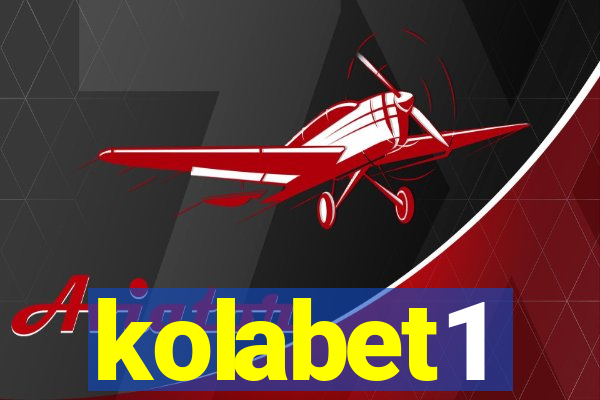 kolabet1