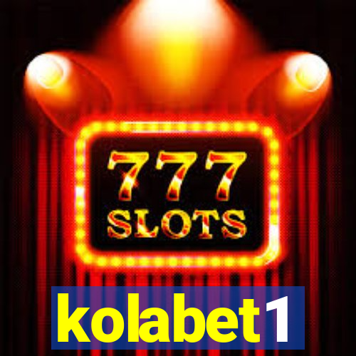kolabet1