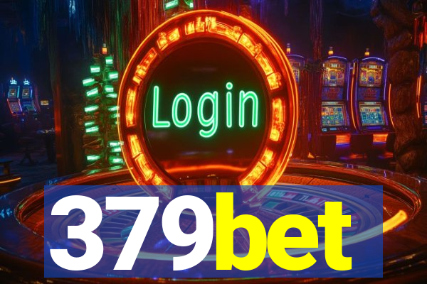 379bet