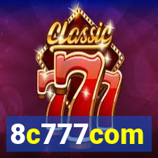 8c777com