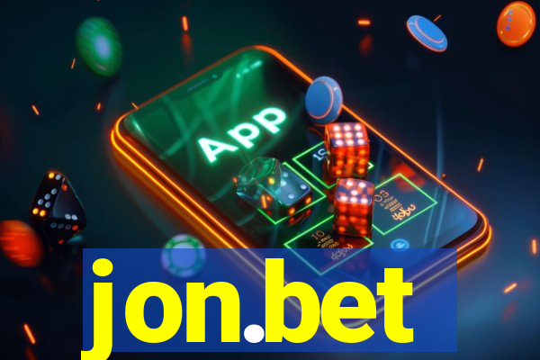 jon.bet