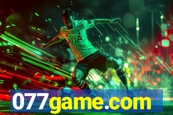 077game.com