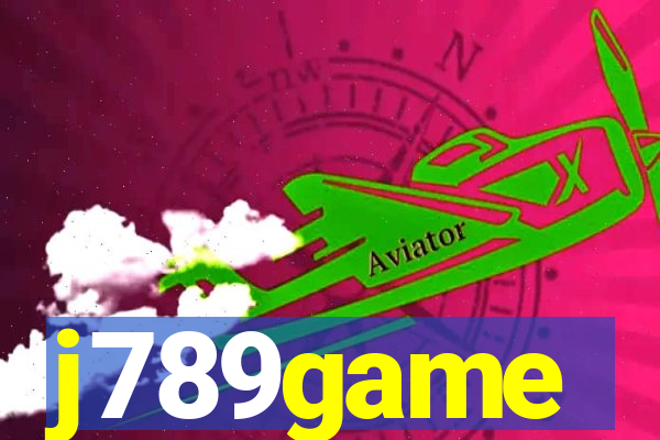 j789game