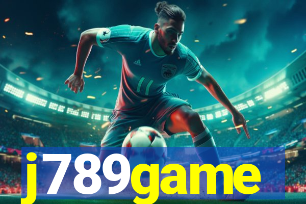 j789game