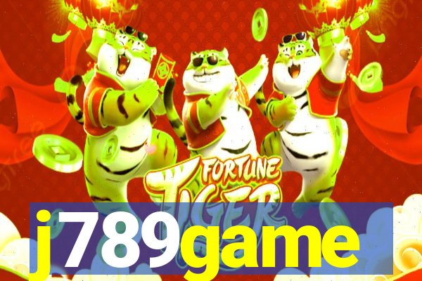 j789game