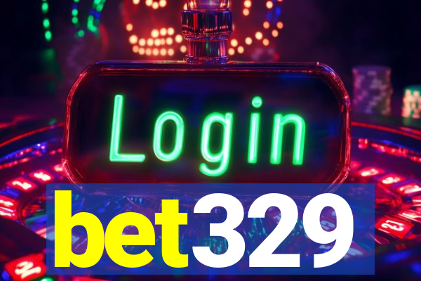 bet329