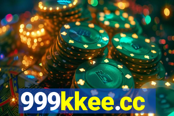 999kkee.cc