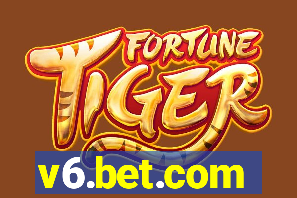 v6.bet.com